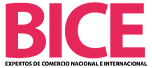 bice.mx